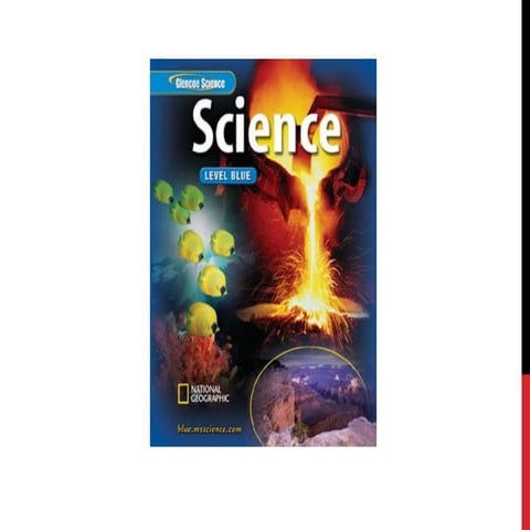 15 chapter   revised