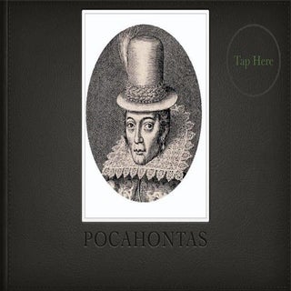 Pocahontas