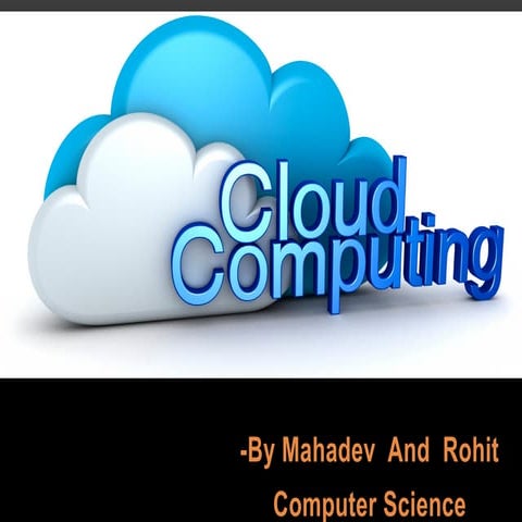 SAAS_Cloud_Computing_PPT_CLOUD_COMPUTING.pptx