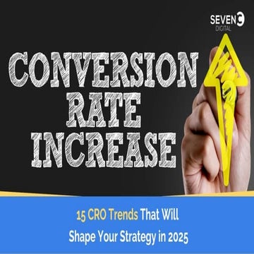 15 CRO Trends That Will Shape Your Strategy in 2025.pptx