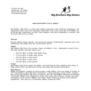 Media Kit - Traditional & Electronic