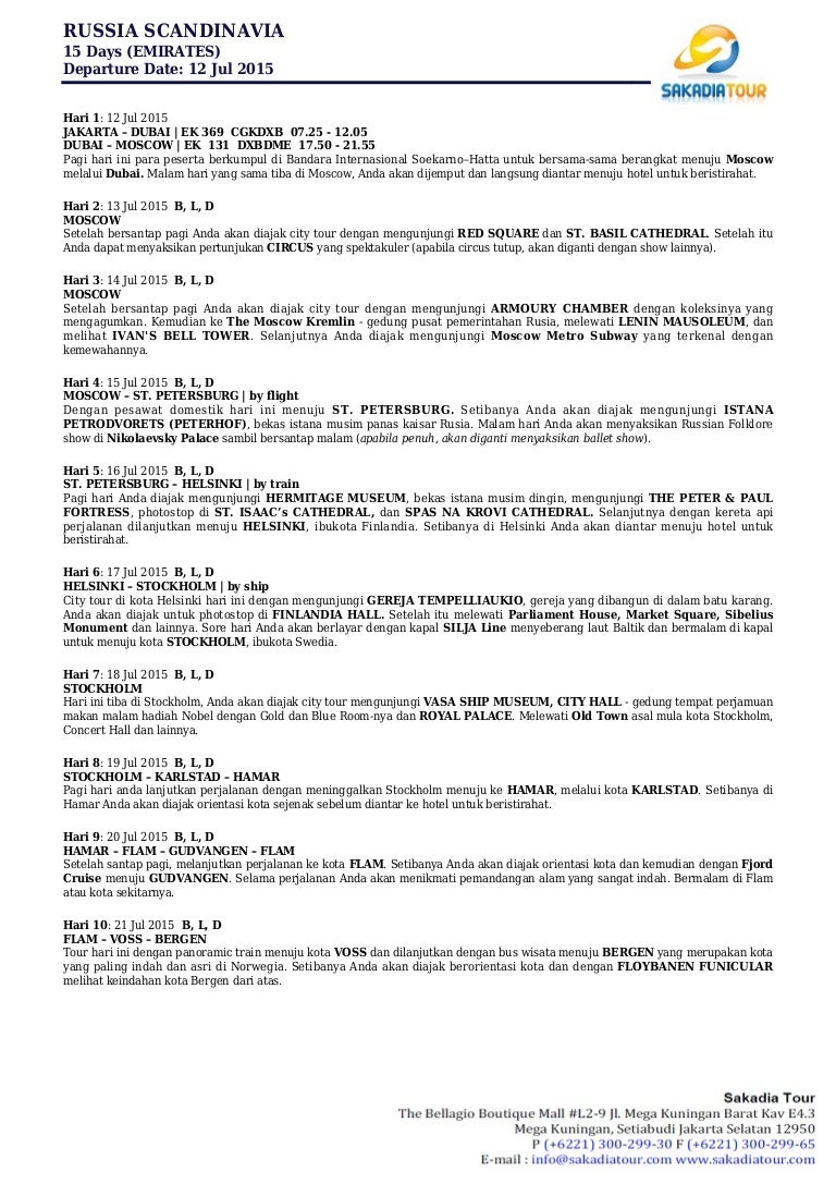 15drussiascandinavia12julbyeksakadia 150603030350 Lva1 App6891 Thumbnail 4 Jpg