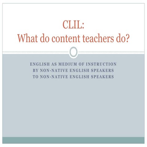 Presentation LJRoodt TESOL Arabia