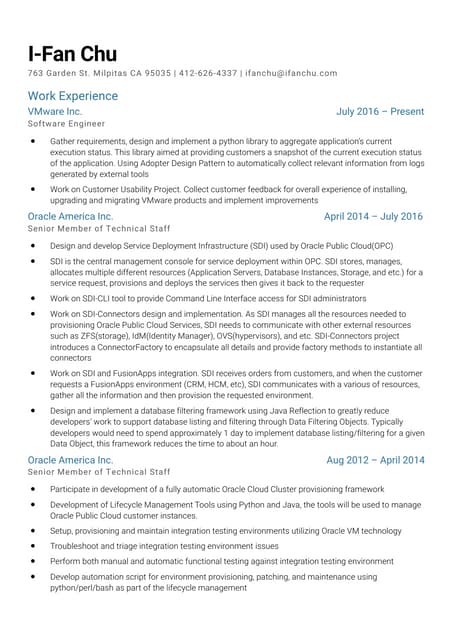 Resume_2016Aug