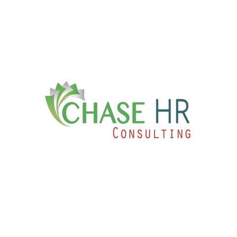 CHASE HR Consulting_Company Profile 