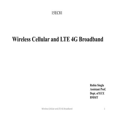 15EC81 - Robin Singla.pdf