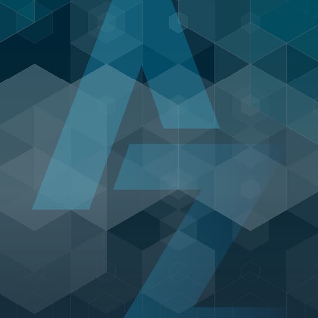 AZMET-Company Profile