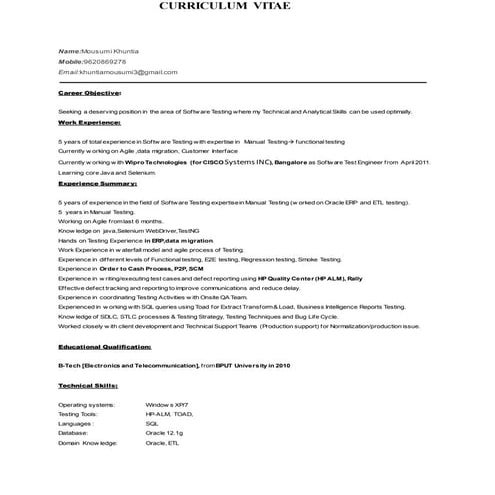 MousumiKhuntia_Resume.doc(1) (1)