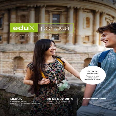 15 edux flyer_a5_pt_without partners[1]