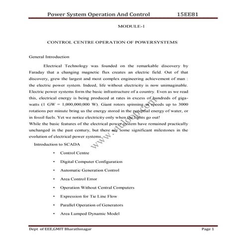 15ee81 module1[www.vtuloop.com].pdf
