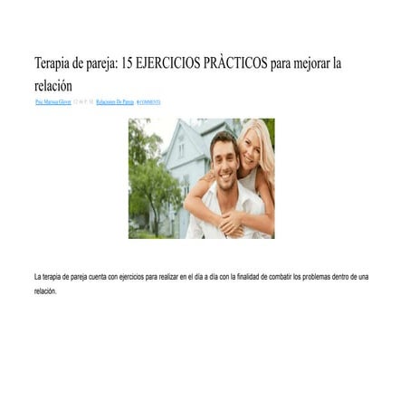 15 EJERCICIOS TERAPIA DE PAREJA.doc