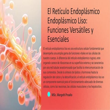 15 El-Reticulo-Endoplasmico-Liso-Funciones-Versatiles-y-Esenciales.pdf