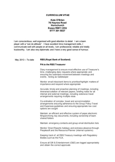 2nd year B. Com. | PDF
