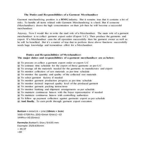 Dept._of_Merchanidising