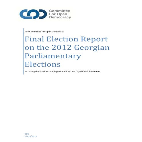 Georgia-Parliamentary-Election-Final-Report-3