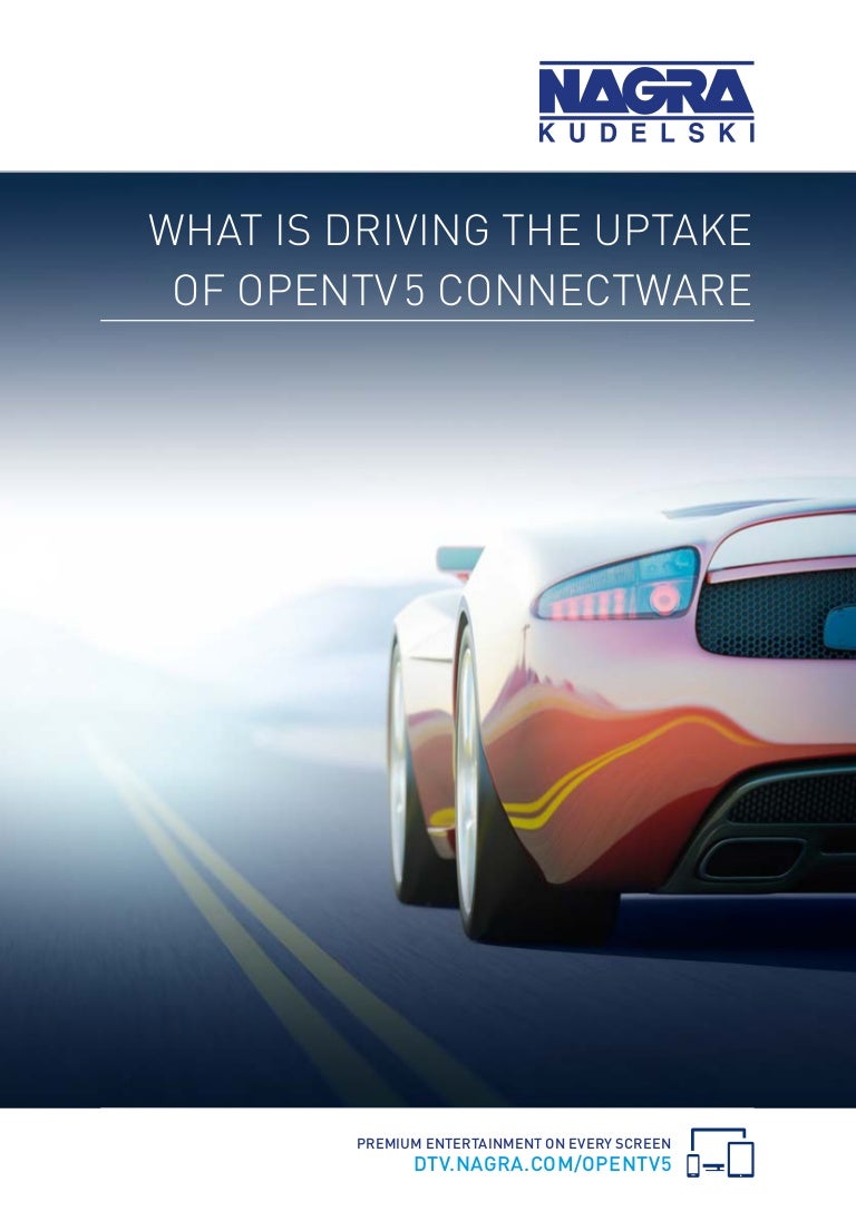 Drivers smardtv sound cards & media devices download