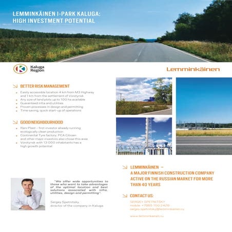 евробуклет-eng