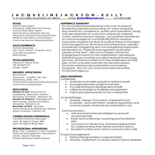 2.Distinguish between assigned and emergent leaders. Give an example.pdf