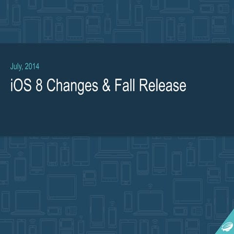 Cinemark_iOS_8_&_Fall_Release 