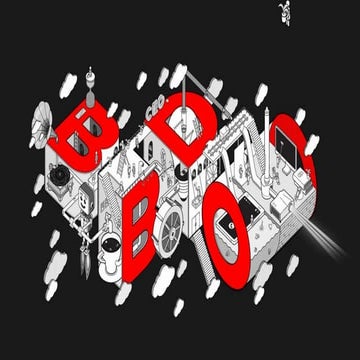 Денис Келеберденко, Віктор Ішков та Анже Йереб. ФАККРАФТ