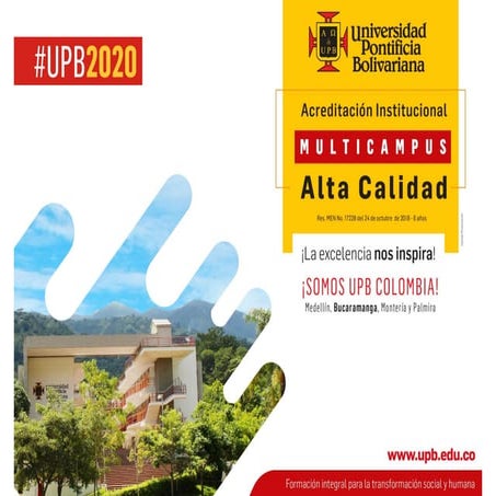 15_Funciones Probabilidad_Discretas_2022.pdf