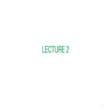 15 Inorganic Chemistry 2 (Periodic Properties II).pdf