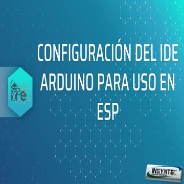 15 INSYNTEC 31 octubre 2022.pptx