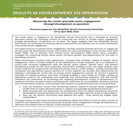 15 jan reedi_pse-results-workshop-apr-18