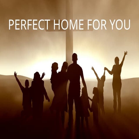 The Life and Teachings of Jesus Christ: A Comprehensive Overview