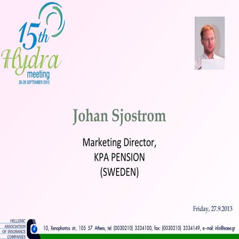 15 johan sjostrom