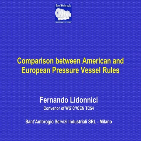 15 Lidonnici Cous&amp;Euvessel