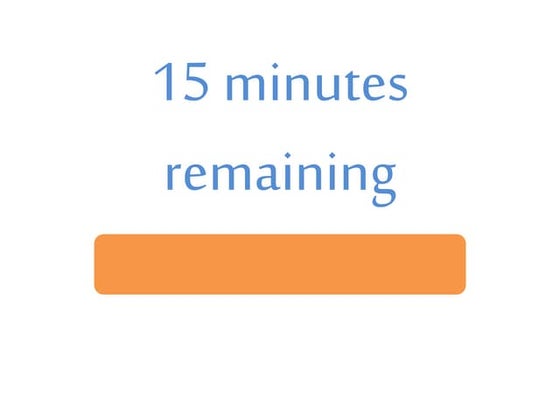 Prodcution schedule | PDF