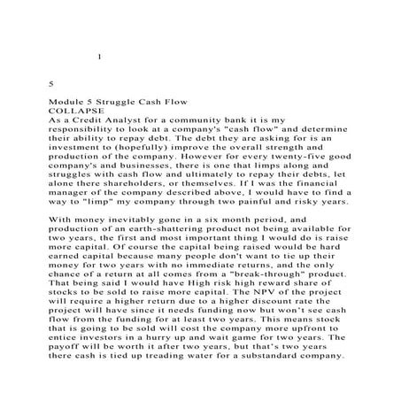Areas of discounting (Transactional analysis / TA is an integrative ...