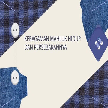 15 Nov.pptxjgutuytyhfbhryytygyhgfjrkrkktt