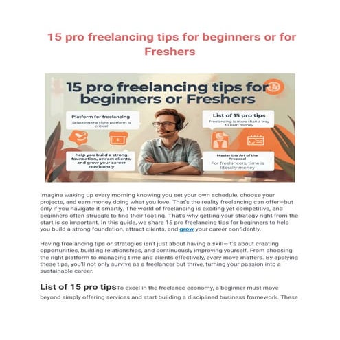 freelancing.pdf