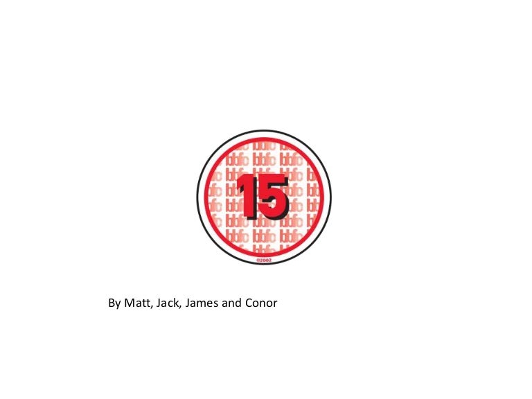 15-rated-films
