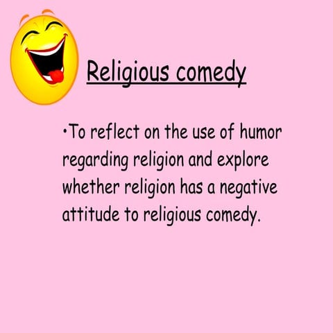 15religiouscomedyblog
