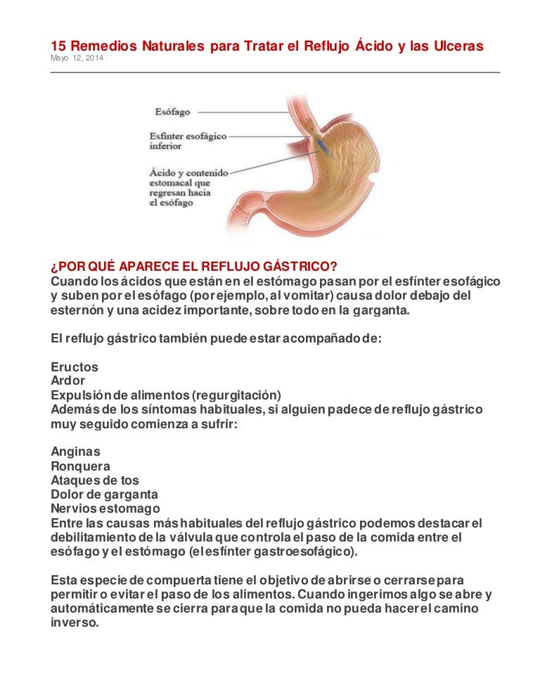 remedios caseros para la ronquera en niños