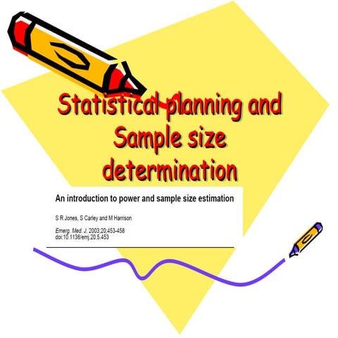 15_samplesize.ppt 1123easdjxjajrjxjsjdnx