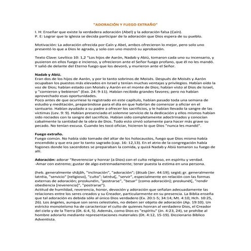 15 Sermones Escritos para Predicadores.pdf