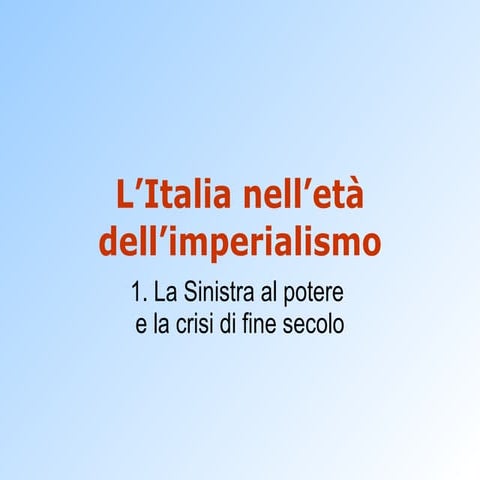 15 sinistra crisi_fine_secolo