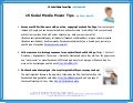15 Social Media Power Tips   Mari Smith