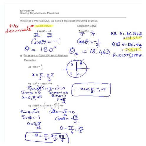 4th feb basic graphs review | PDF