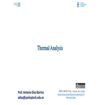 15  THERMAL ANALYSIS.pdf jhbhjbjbbjbbjjj