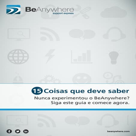 15 things you should know about ba   pt