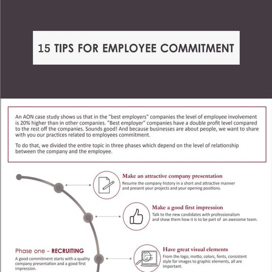 7 TIPS for achieving work experience! | PDF