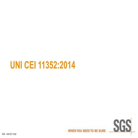 15 uni 11352 2014 | PPT