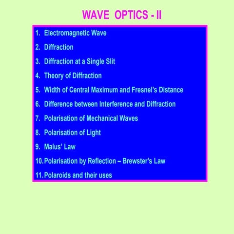 Interference diffraction and polarization.pptx