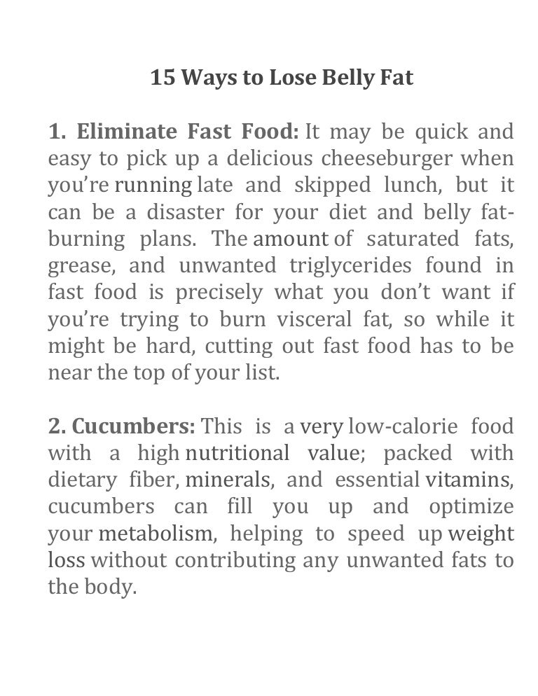 Demograss pink diet pills picture 6