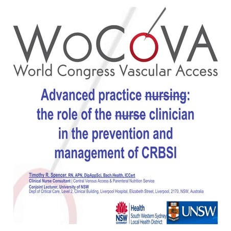 16.00 16.30 tim spencer - publiceren